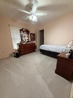 2247 Quail Ridge S, Palm Beach Gardens, FL 33418 Photo