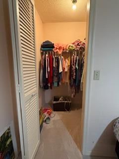 2247 Quail Ridge S, Palm Beach Gardens, FL 33418 Photo