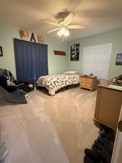 2247 Quail Ridge S, Palm Beach Gardens, FL 33418 Photo