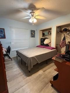 2247 Quail Ridge S, Palm Beach Gardens, FL 33418 Photo