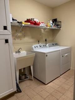 2247 Quail Ridge S, Palm Beach Gardens, FL 33418 Photo