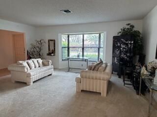 2247 Quail Ridge S, Palm Beach Gardens, FL 33418 Photo