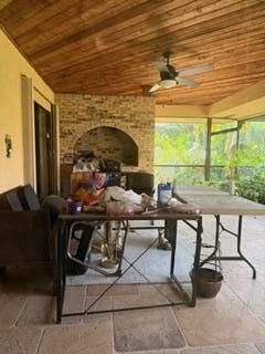 2247 Quail Ridge S, Palm Beach Gardens, FL 33418 Photo