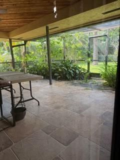 2247 Quail Ridge S, Palm Beach Gardens, FL 33418 Photo