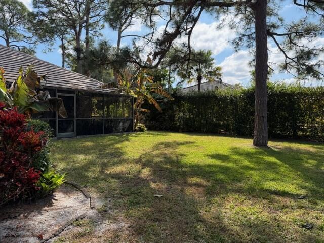 2247 Quail Ridge S, Palm Beach Gardens, FL 33418 Photo