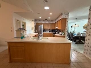 2247 Quail Ridge S, Palm Beach Gardens, FL 33418 Photo