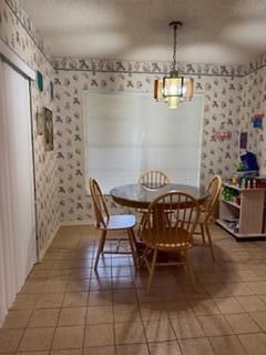 2247 Quail Ridge S, Palm Beach Gardens, FL 33418 Photo