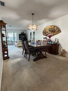 2247 Quail Ridge S, Palm Beach Gardens, FL 33418 Photo