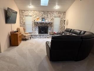 2247 Quail Ridge S, Palm Beach Gardens, FL 33418 Photo