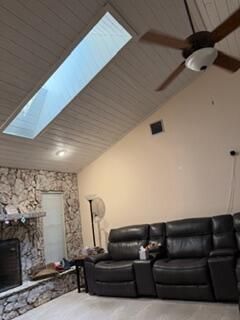 2247 Quail Ridge S, Palm Beach Gardens, FL 33418 Photo