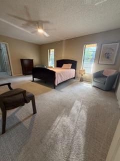 2247 Quail Ridge S, Palm Beach Gardens, FL 33418 Photo