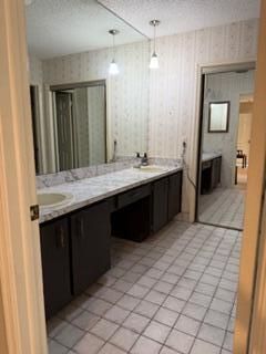 2247 Quail Ridge S, Palm Beach Gardens, FL 33418 Photo