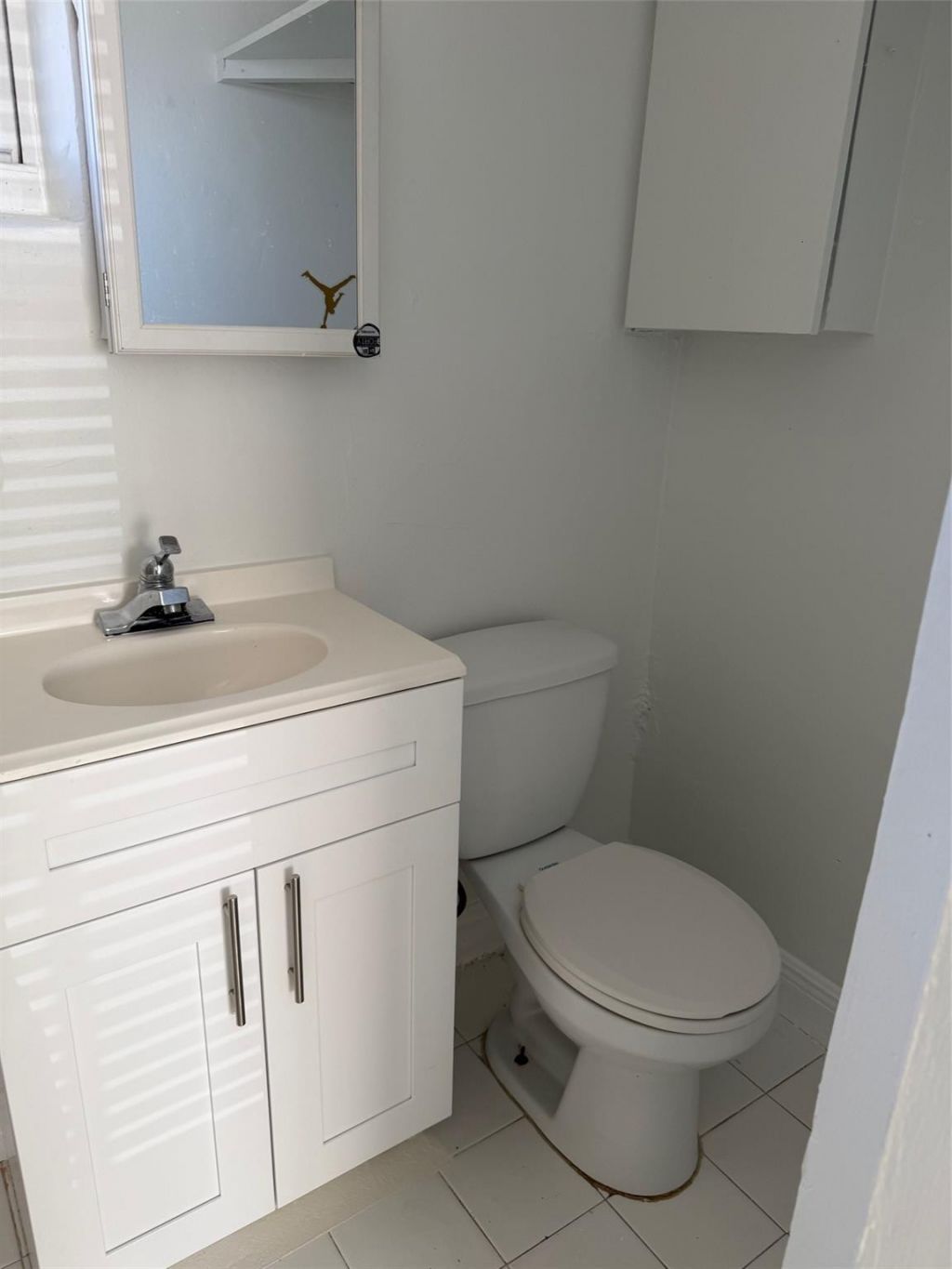 5821 Taft Street, Hollywood, FL 33021 Photo