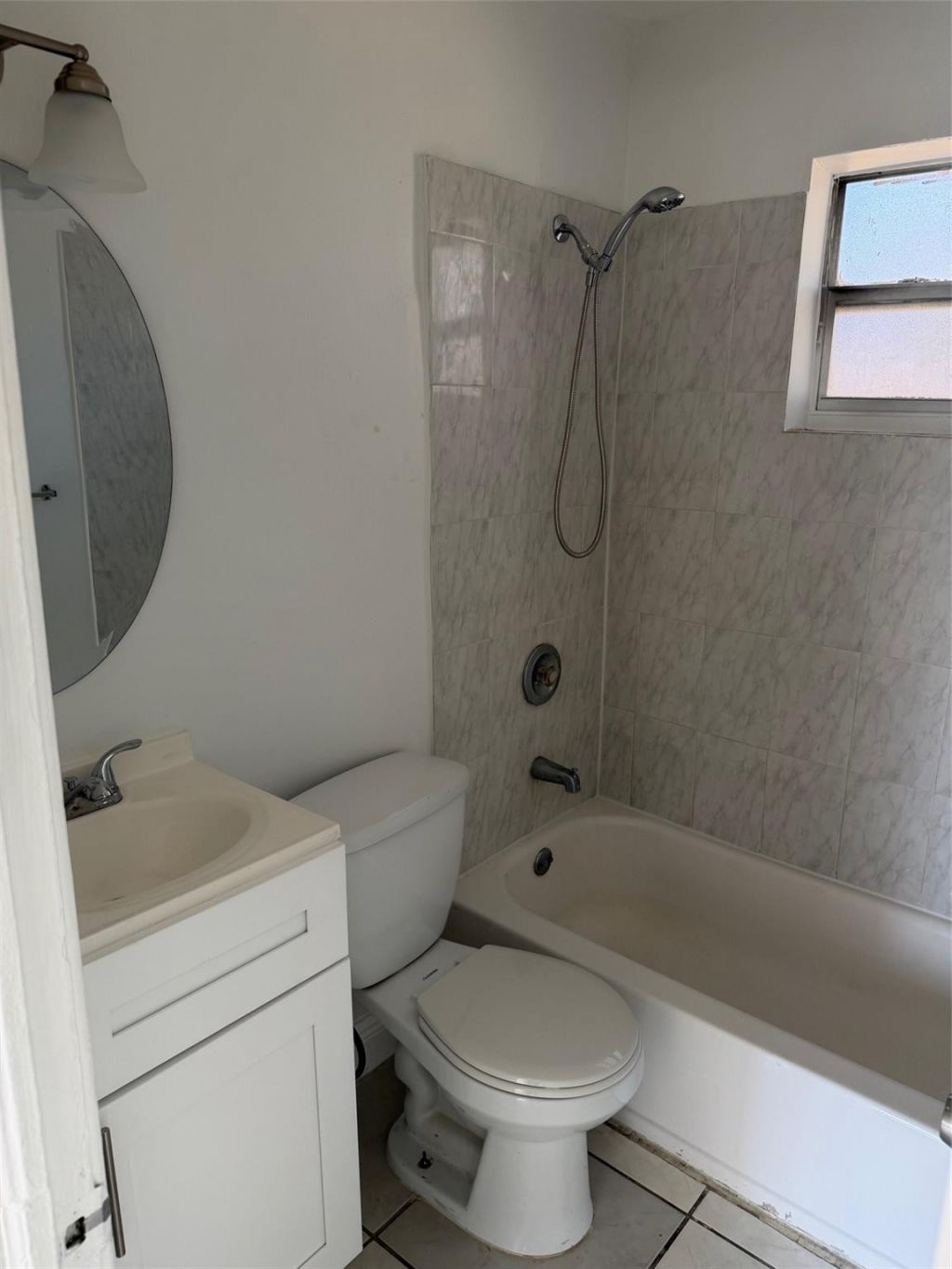 5821 Taft Street, Hollywood, FL 33021 Photo