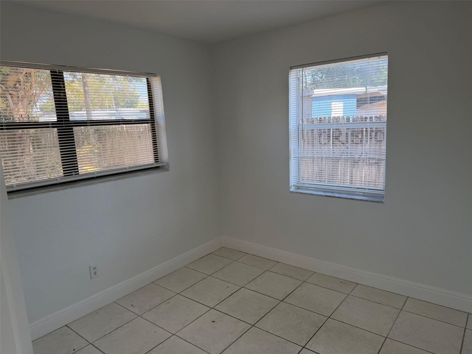 5821 Taft Street, Hollywood, FL 33021 Photo