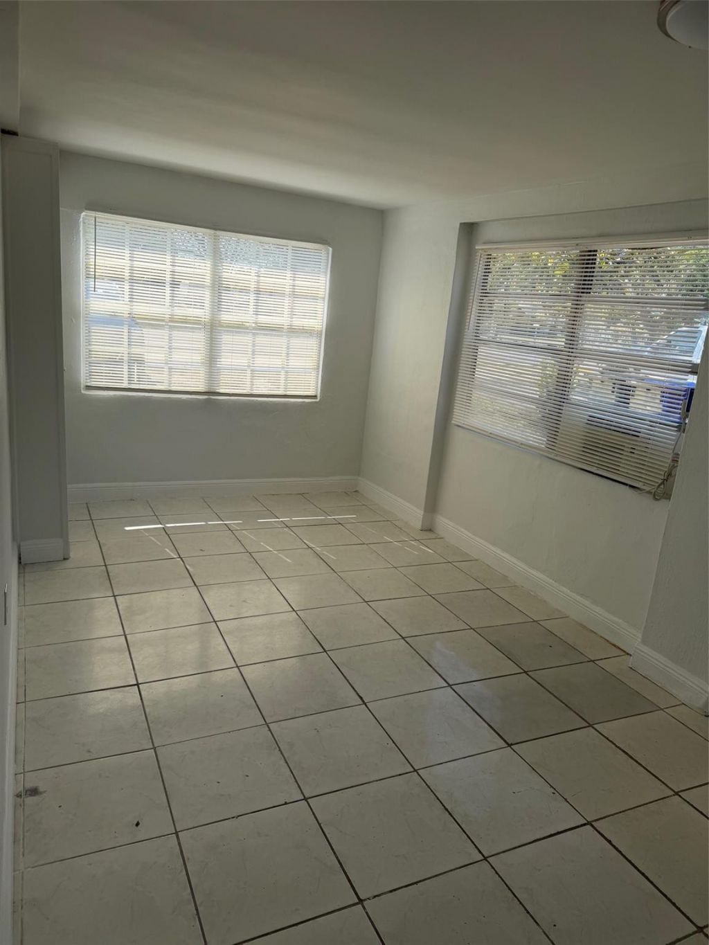 5821 Taft Street, Hollywood, FL 33021 Photo