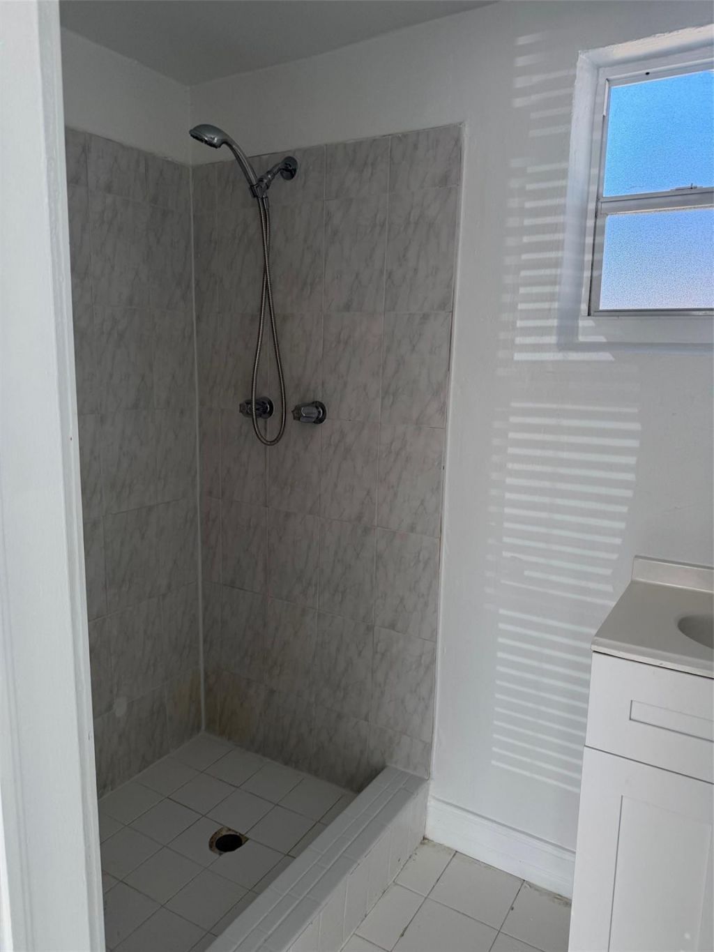 5821 Taft Street, Hollywood, FL 33021 Photo