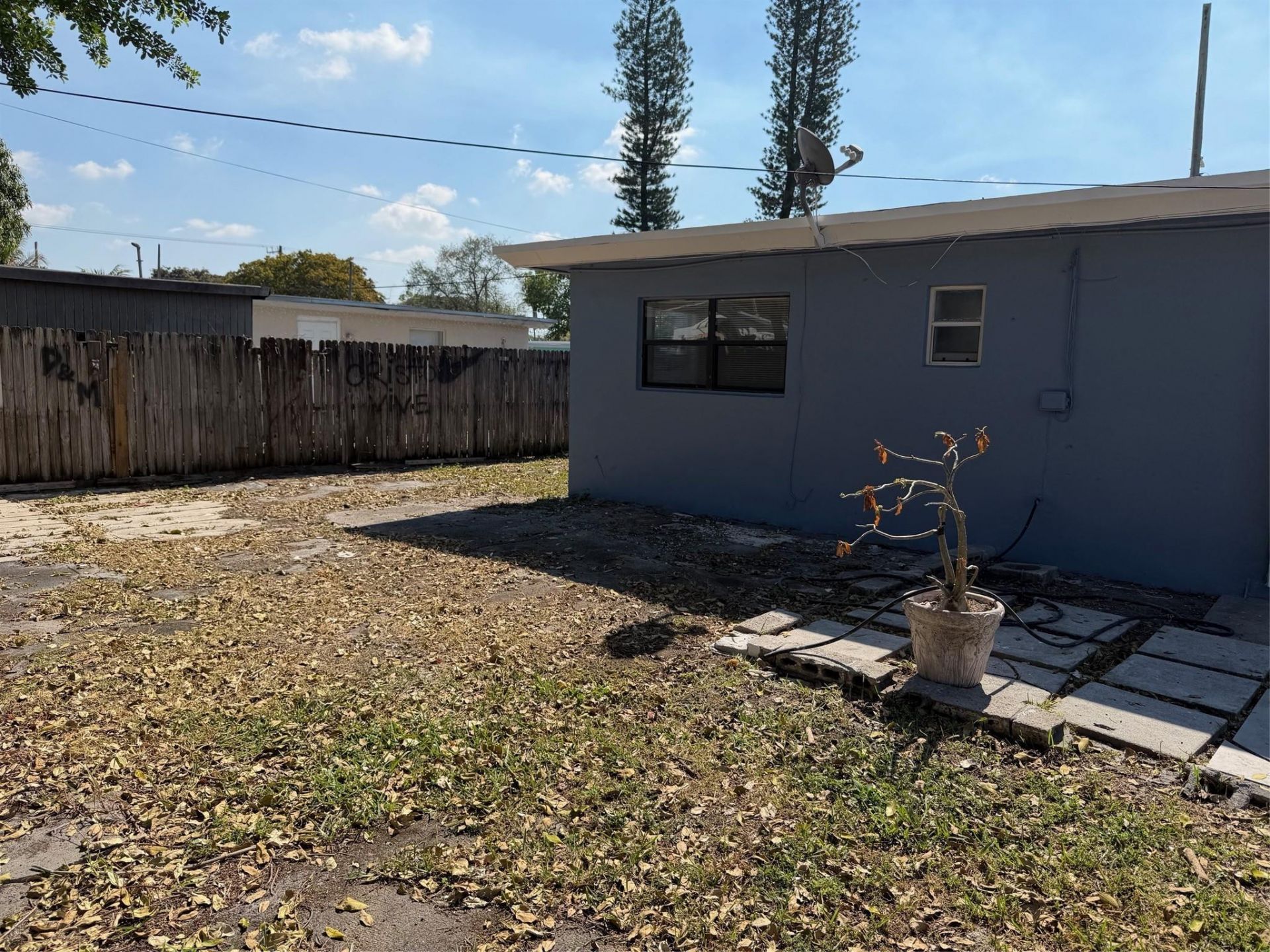 5821 Taft Street, Hollywood, FL 33021 Photo