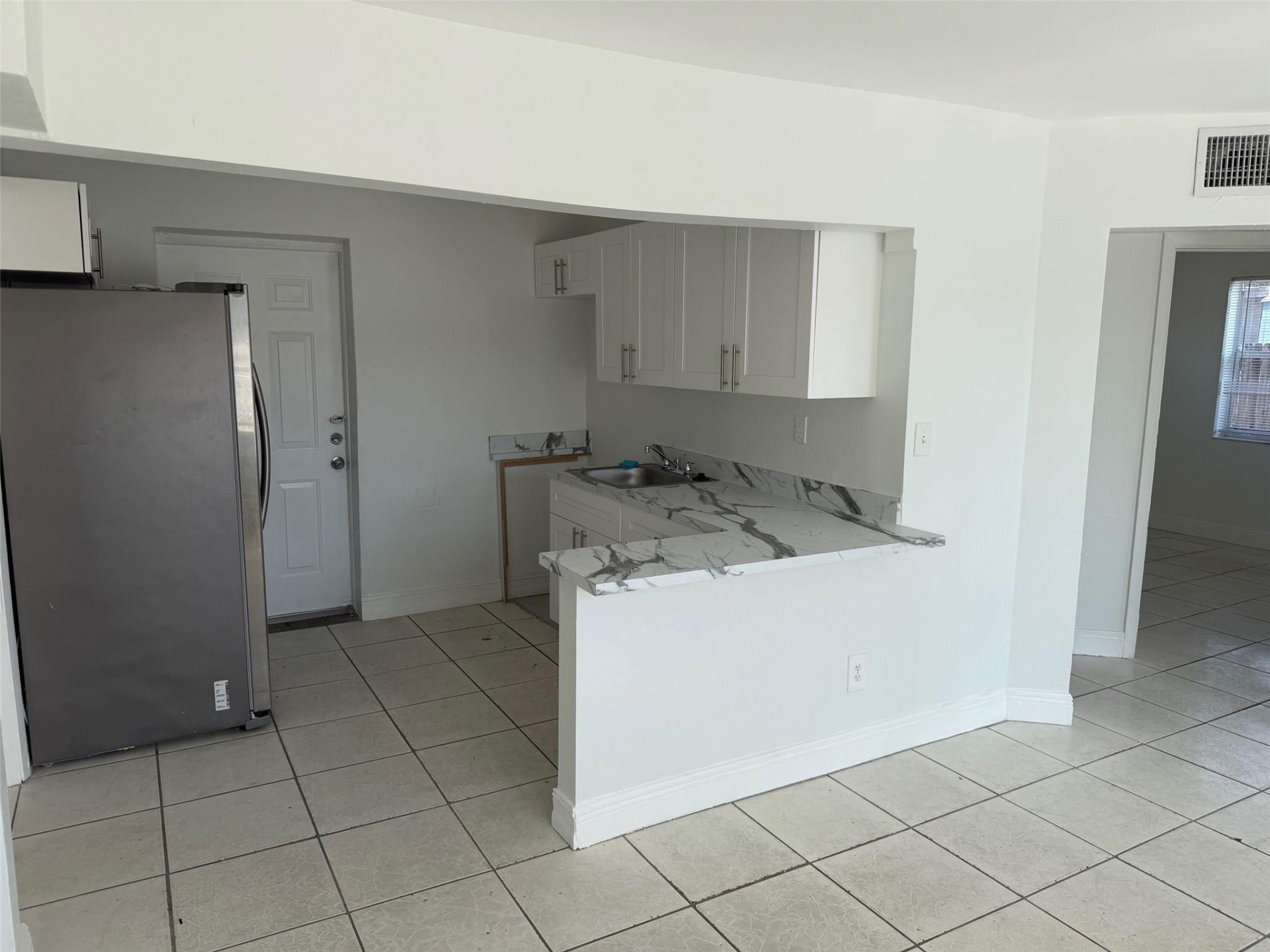 5821 Taft Street, Hollywood, FL 33021 Photo