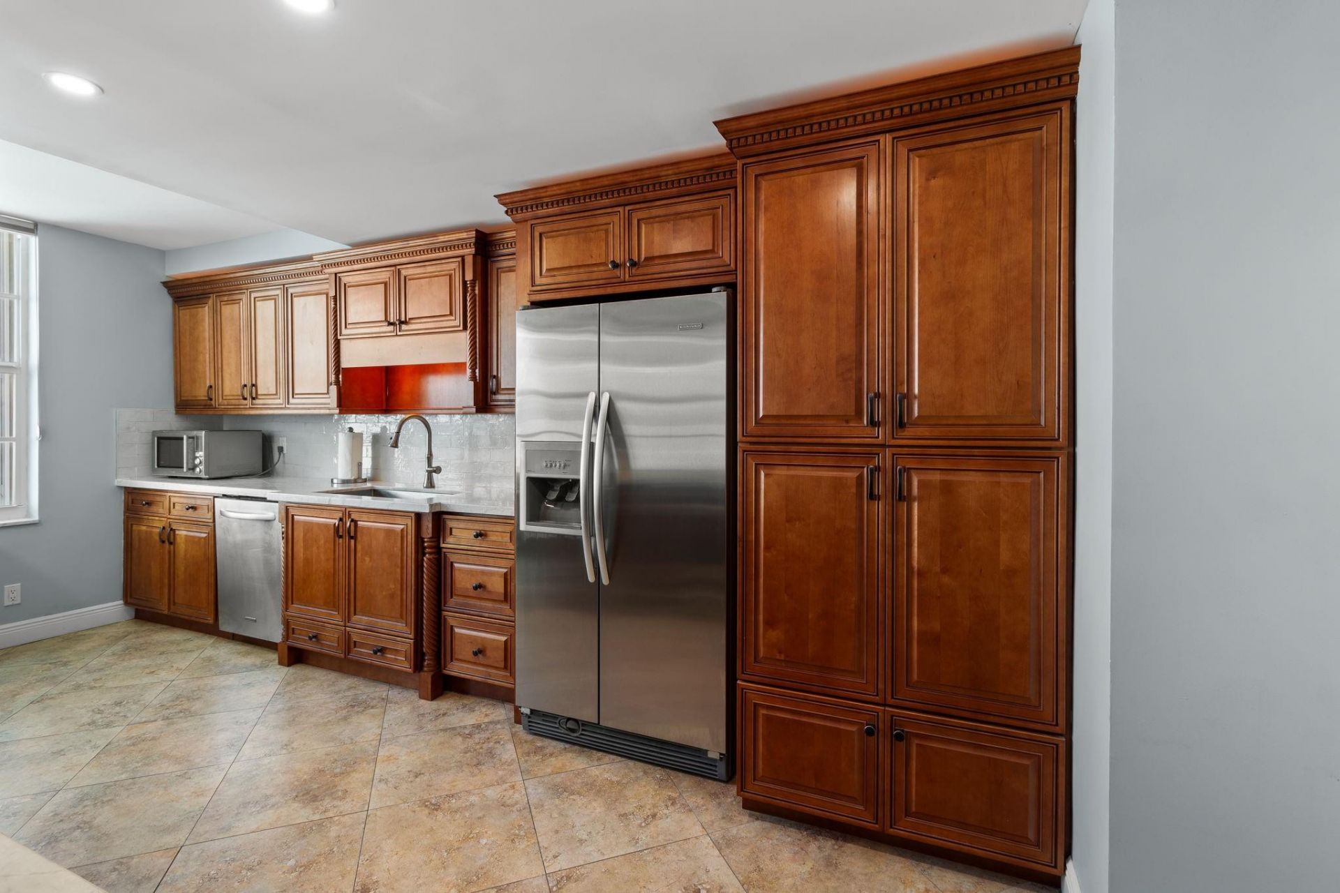 4280 Galt Ocean Drive, Unit 27D, Fort Lauderdale, FL 33308 Photo