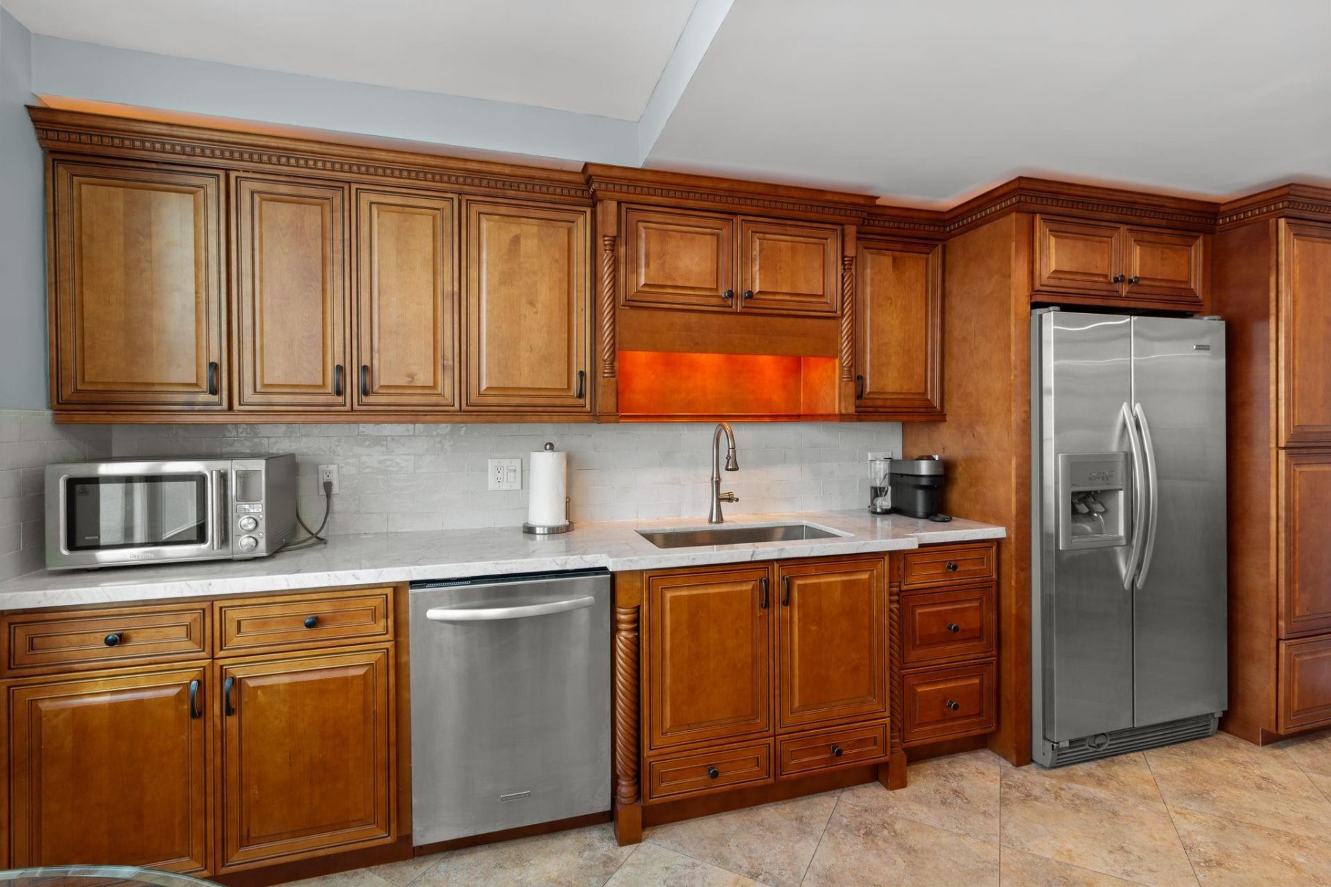 4280 Galt Ocean Drive, Unit 27D, Fort Lauderdale, FL 33308 Photo