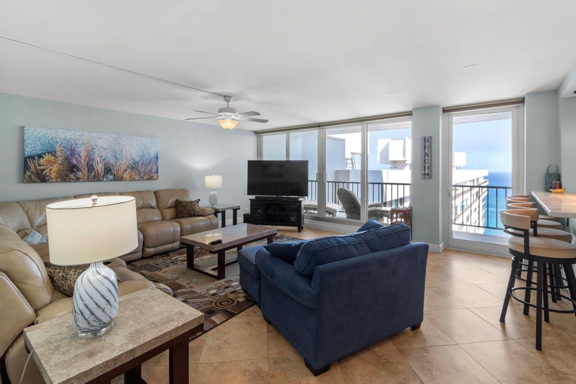 4280 Galt Ocean Drive, Unit 27D, Fort Lauderdale, FL 33308 Photo