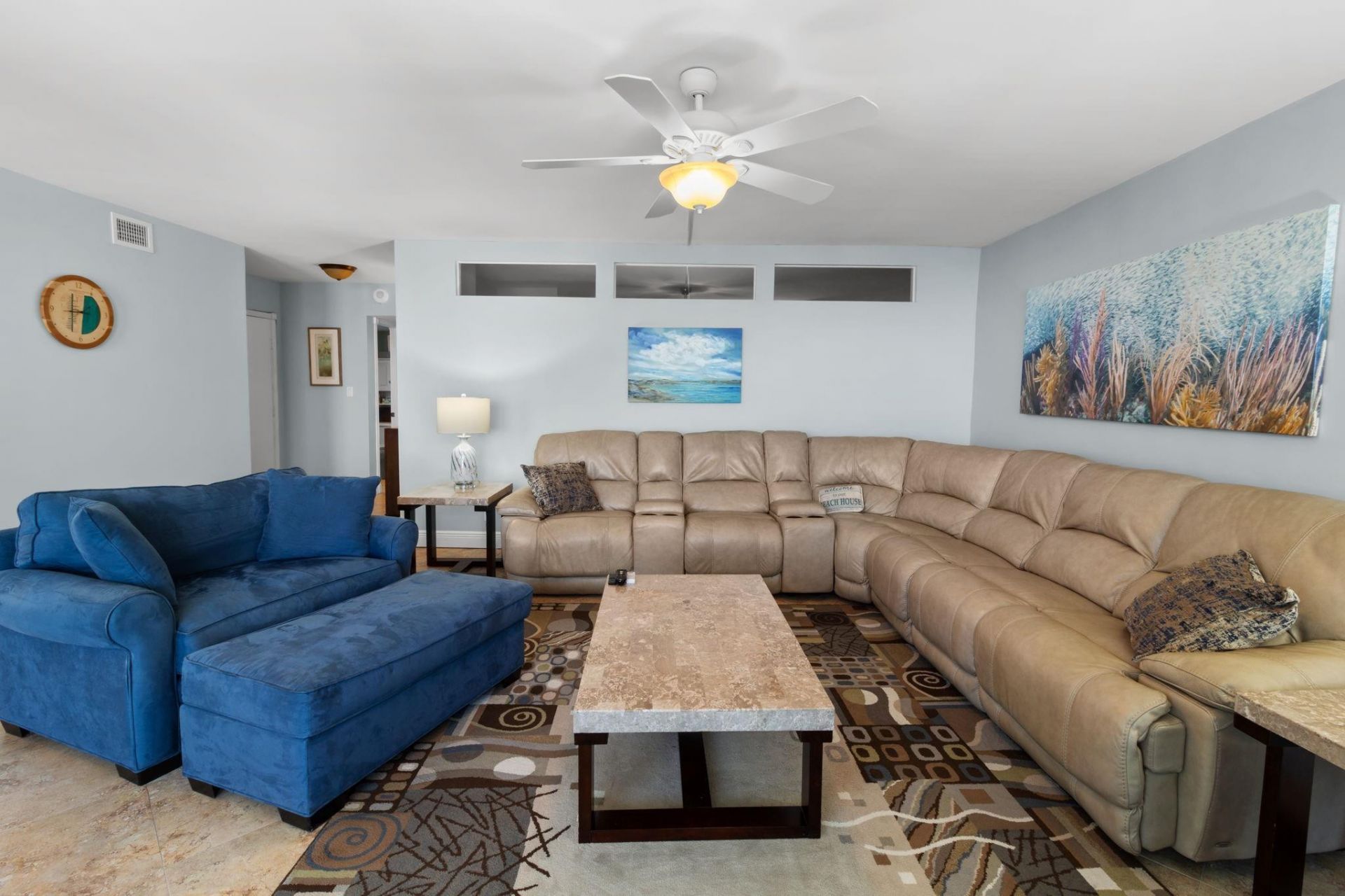 4280 Galt Ocean Drive, Unit 27D, Fort Lauderdale, FL 33308 Photo