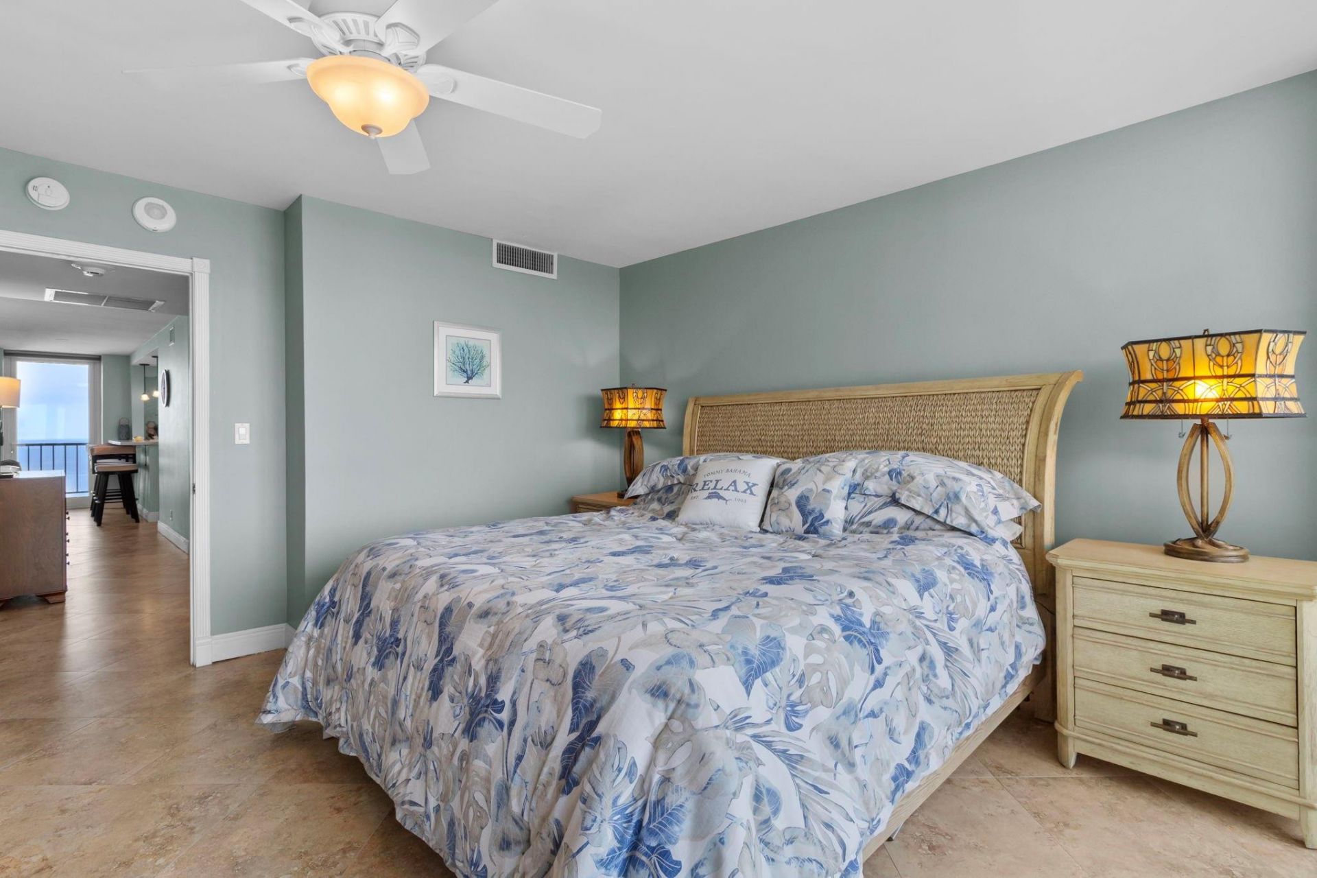 4280 Galt Ocean Drive, Unit 27D, Fort Lauderdale, FL 33308 Photo