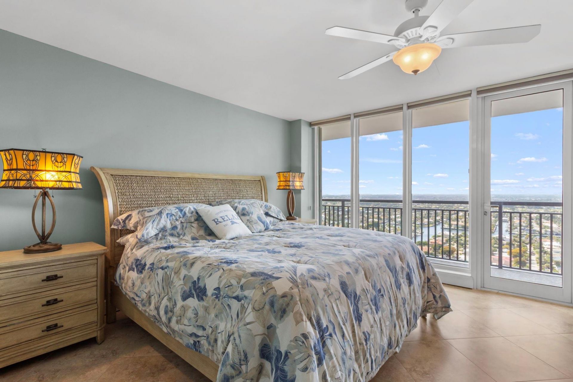 4280 Galt Ocean Drive, Unit 27D, Fort Lauderdale, FL 33308 Photo