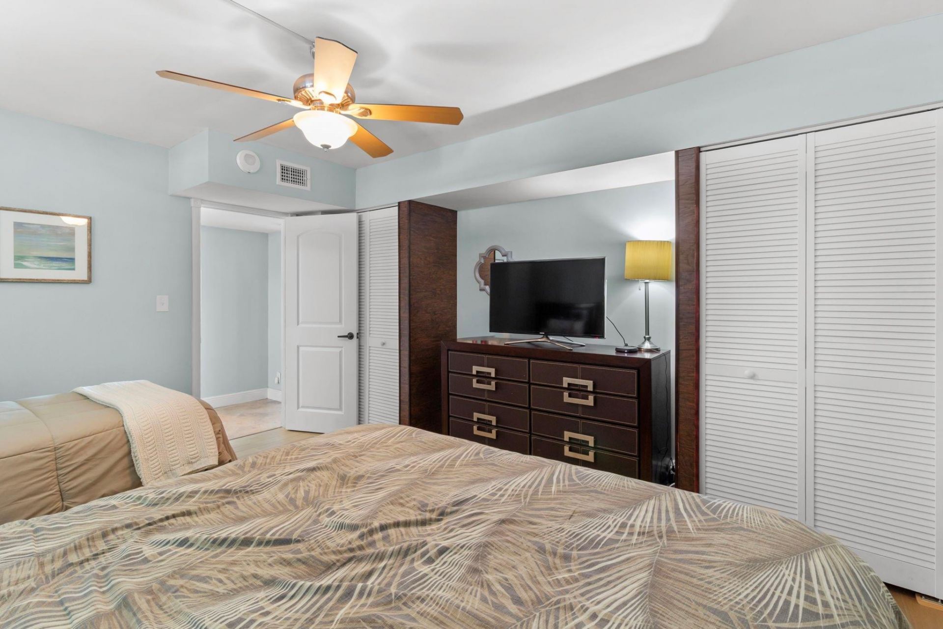 4280 Galt Ocean Drive, Unit 27D, Fort Lauderdale, FL 33308 Photo