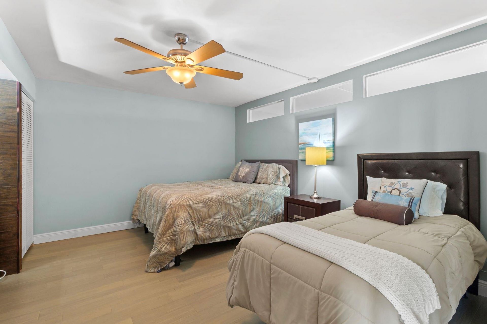 4280 Galt Ocean Drive, Unit 27D, Fort Lauderdale, FL 33308 Photo