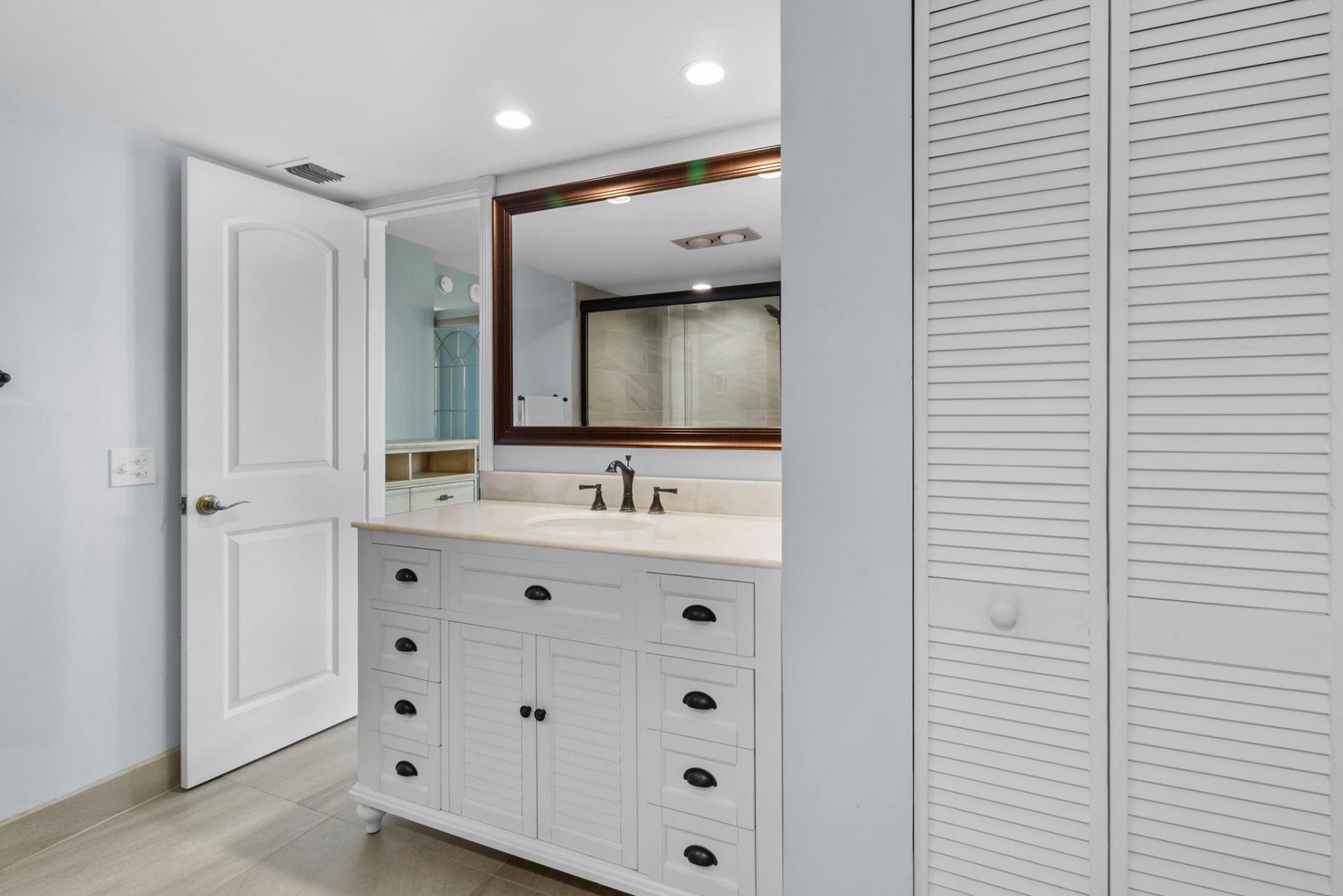 4280 Galt Ocean Drive, Unit 27D, Fort Lauderdale, FL 33308 Photo