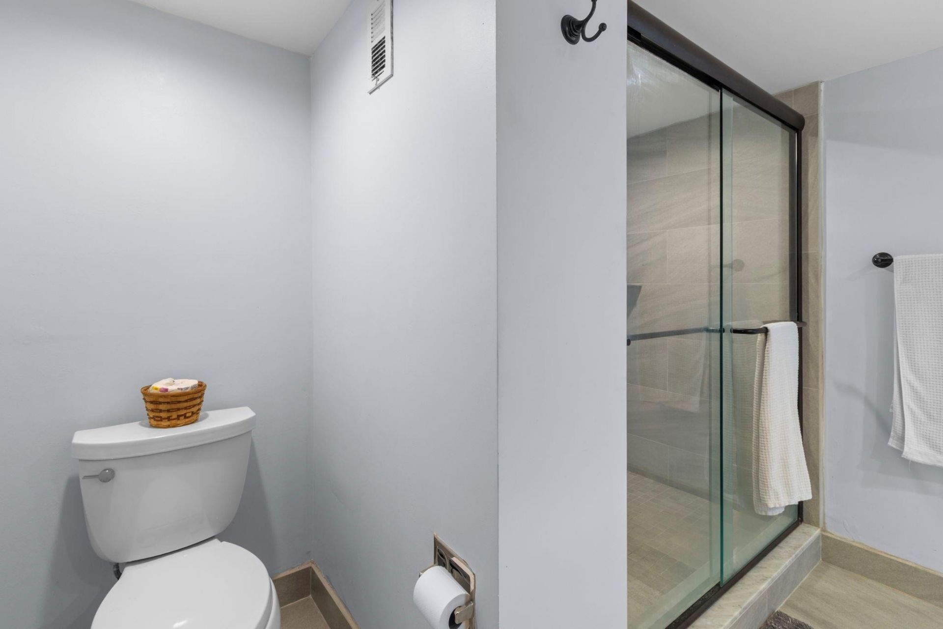 4280 Galt Ocean Drive, Unit 27D, Fort Lauderdale, FL 33308 Photo