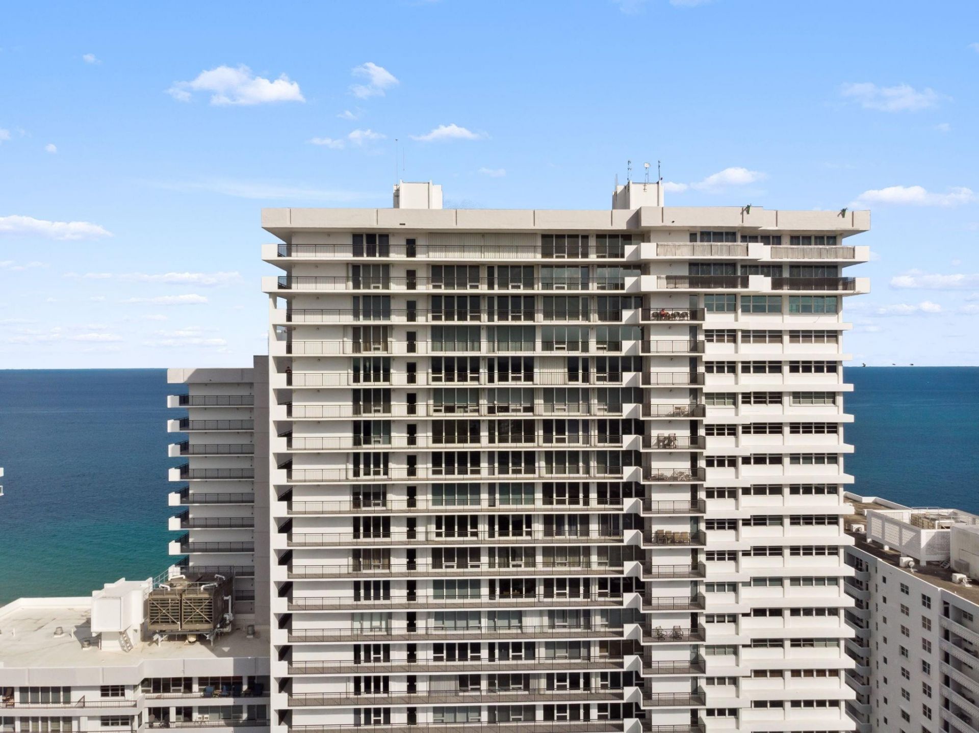 4280 Galt Ocean Drive, Unit 27D, Fort Lauderdale, FL 33308 Photo