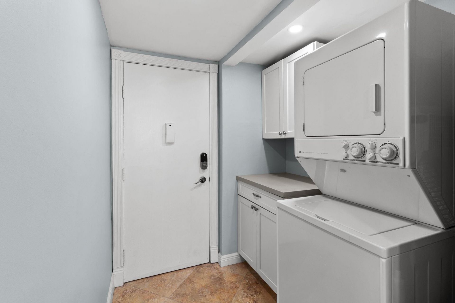 4280 Galt Ocean Drive, Unit 27D, Fort Lauderdale, FL 33308 Photo