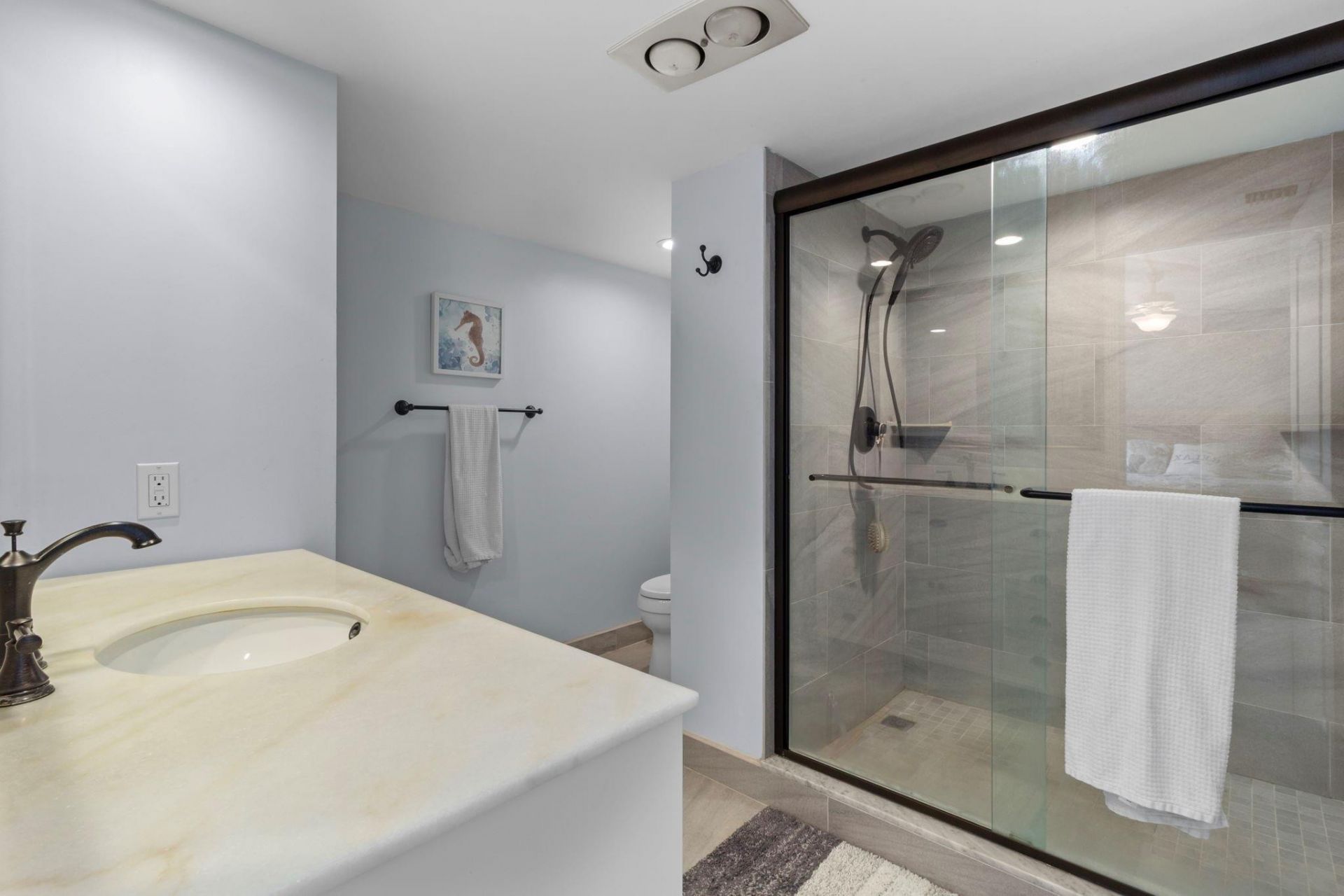 4280 Galt Ocean Drive, Unit 27D, Fort Lauderdale, FL 33308 Photo