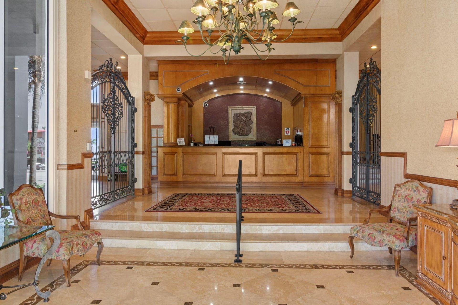 4280 Galt Ocean Drive, Unit 27D, Fort Lauderdale, FL 33308 Photo