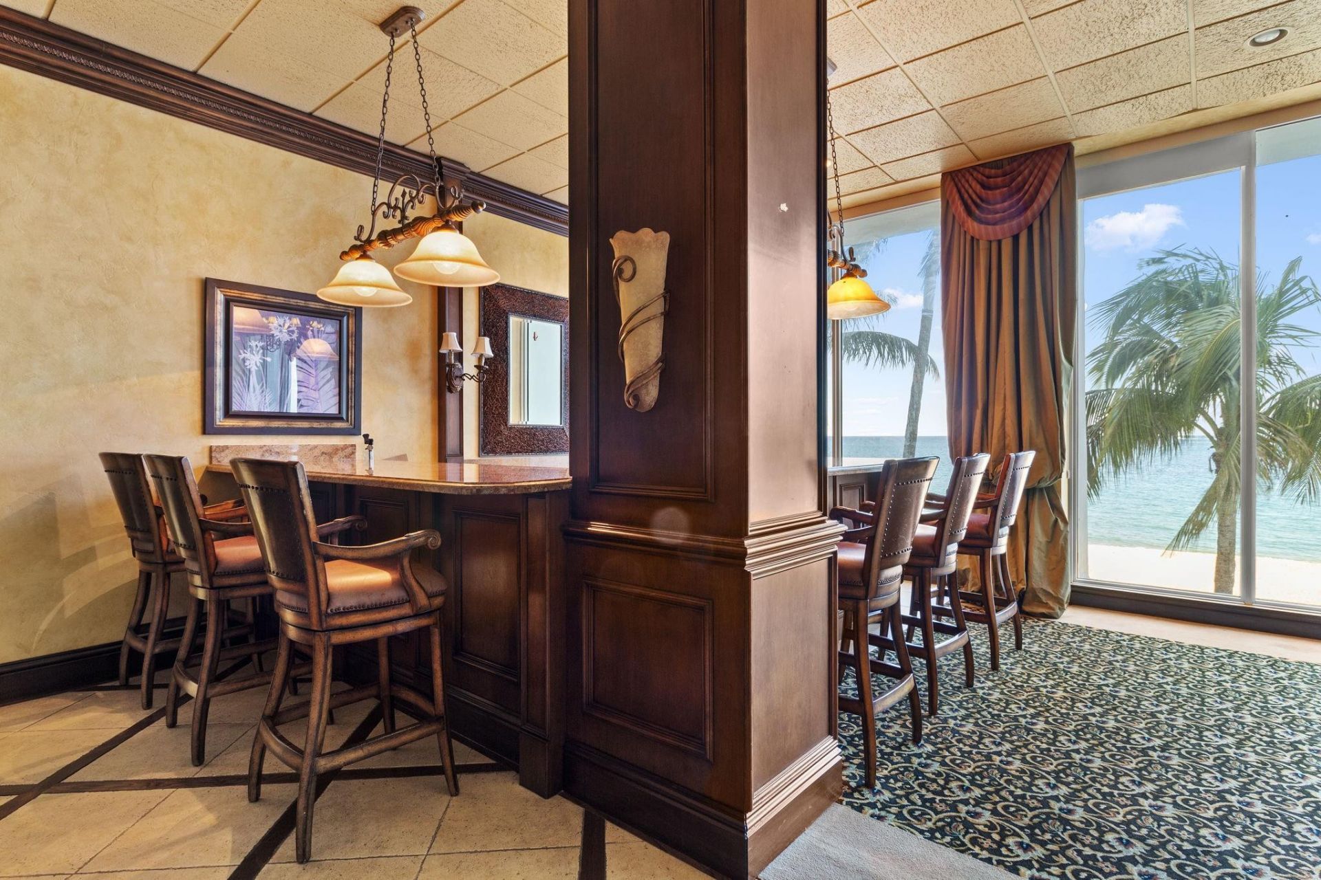 4280 Galt Ocean Drive, Unit 27D, Fort Lauderdale, FL 33308 Photo