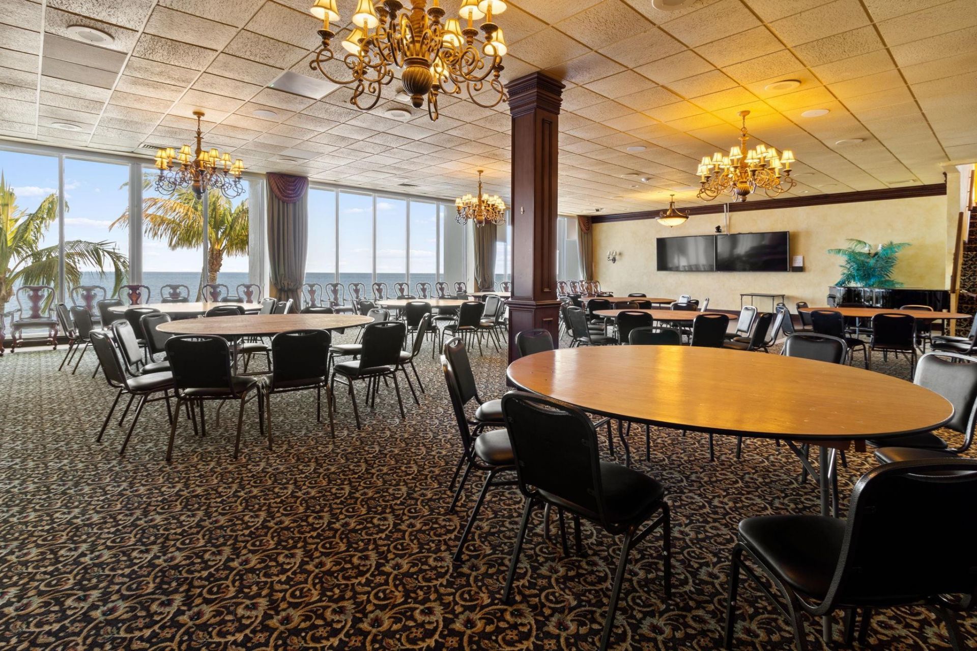 4280 Galt Ocean Drive, Unit 27D, Fort Lauderdale, FL 33308 Photo