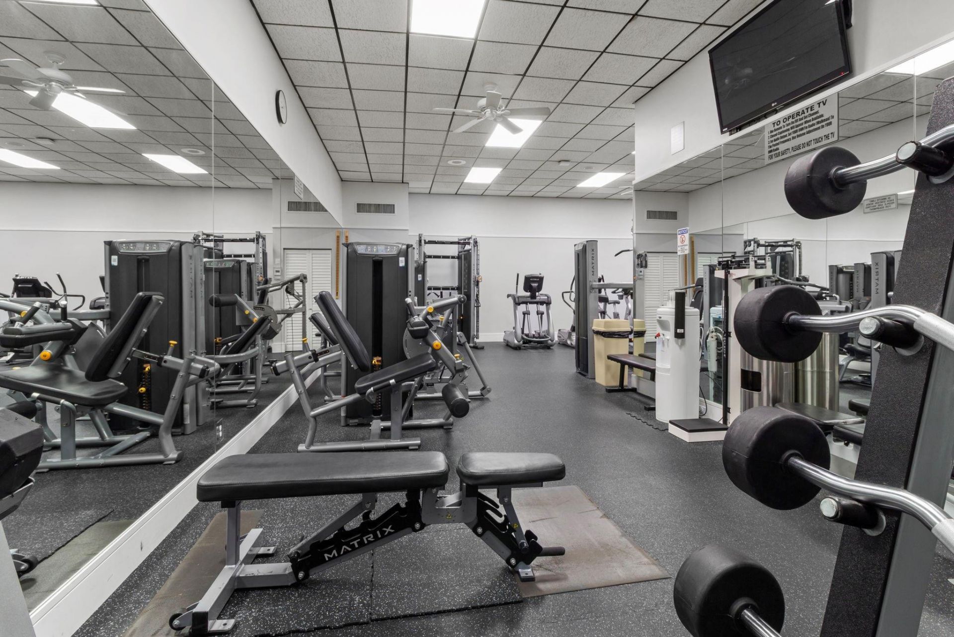 4280 Galt Ocean Drive, Unit 27D, Fort Lauderdale, FL 33308 Photo