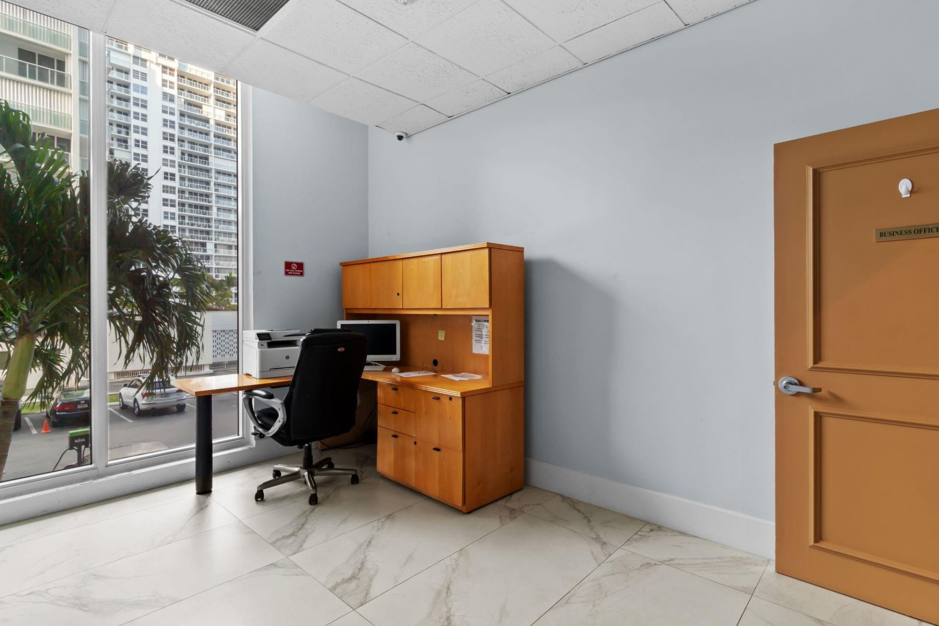 4280 Galt Ocean Drive, Unit 27D, Fort Lauderdale, FL 33308 Photo