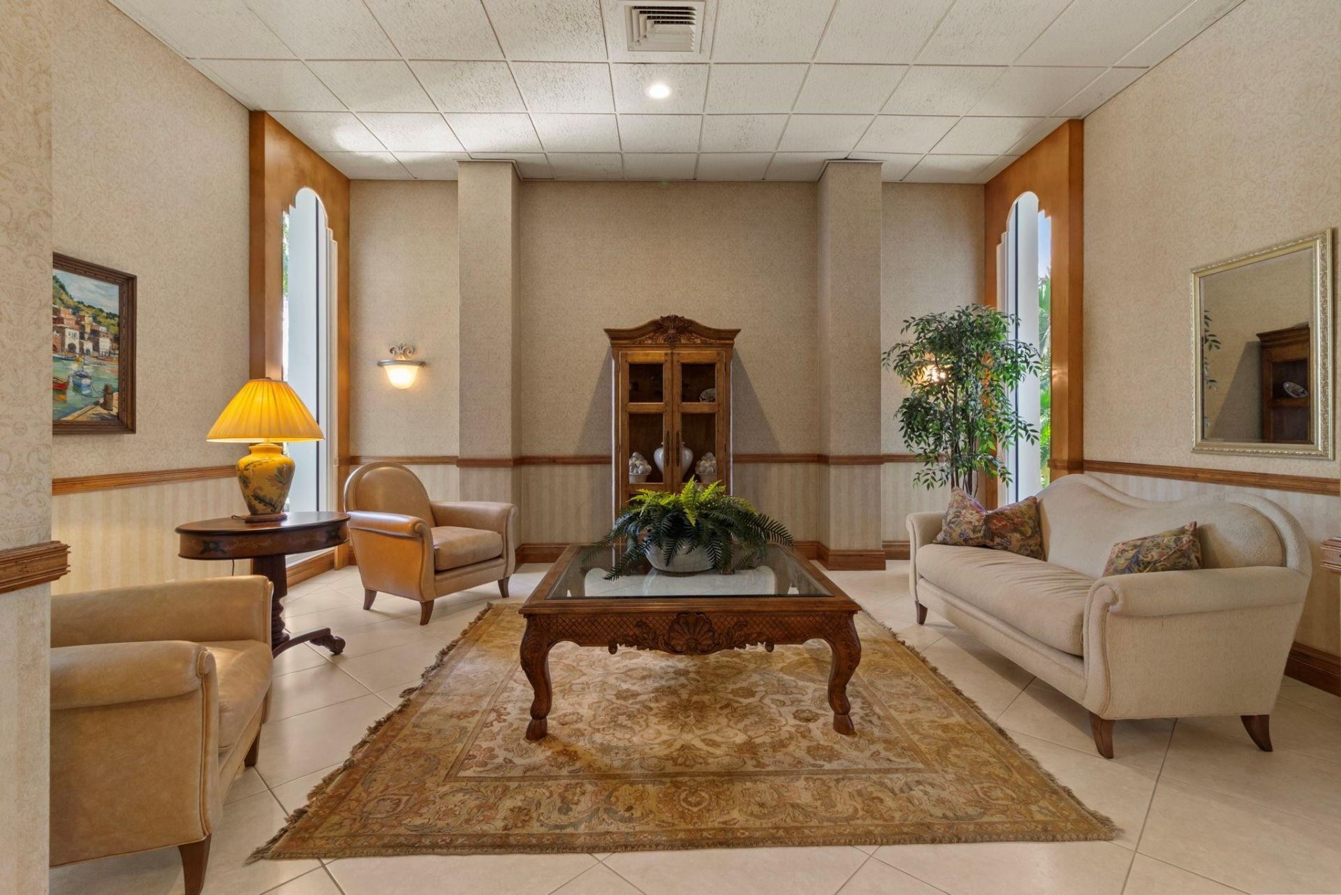 4280 Galt Ocean Drive, Unit 27D, Fort Lauderdale, FL 33308 Photo