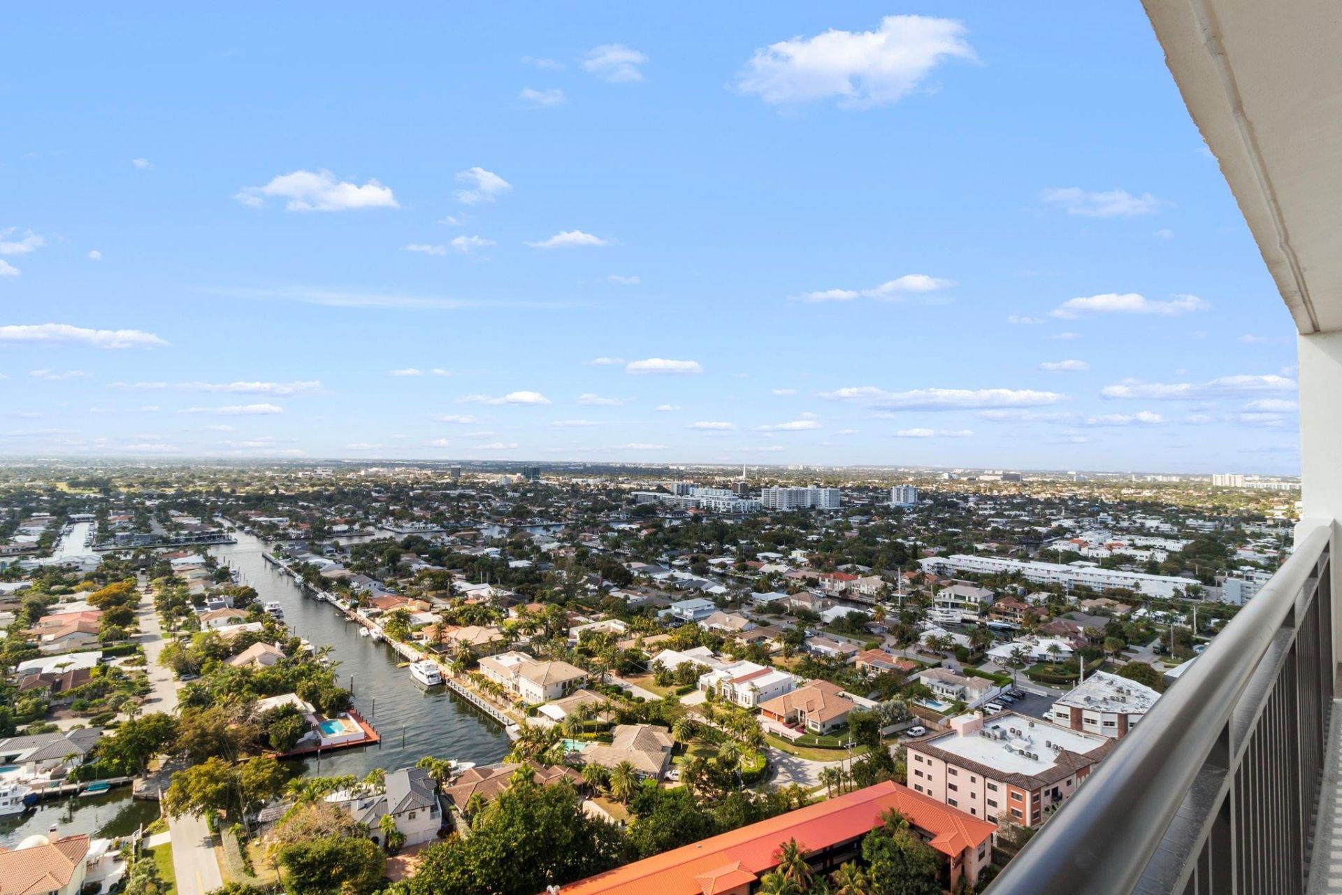 4280 Galt Ocean Drive, Unit 27D, Fort Lauderdale, FL 33308 Photo