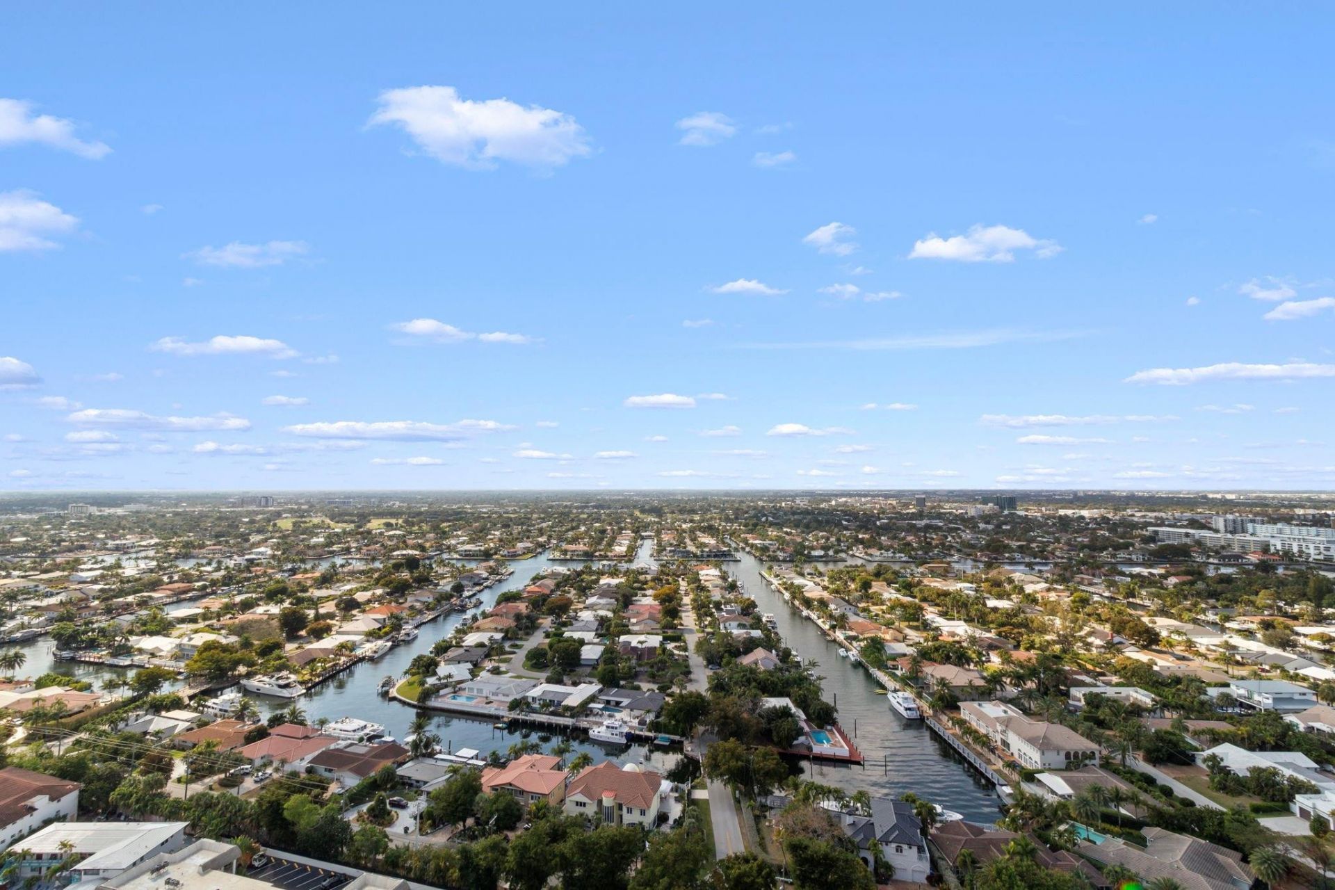 4280 Galt Ocean Drive, Unit 27D, Fort Lauderdale, FL 33308 Photo