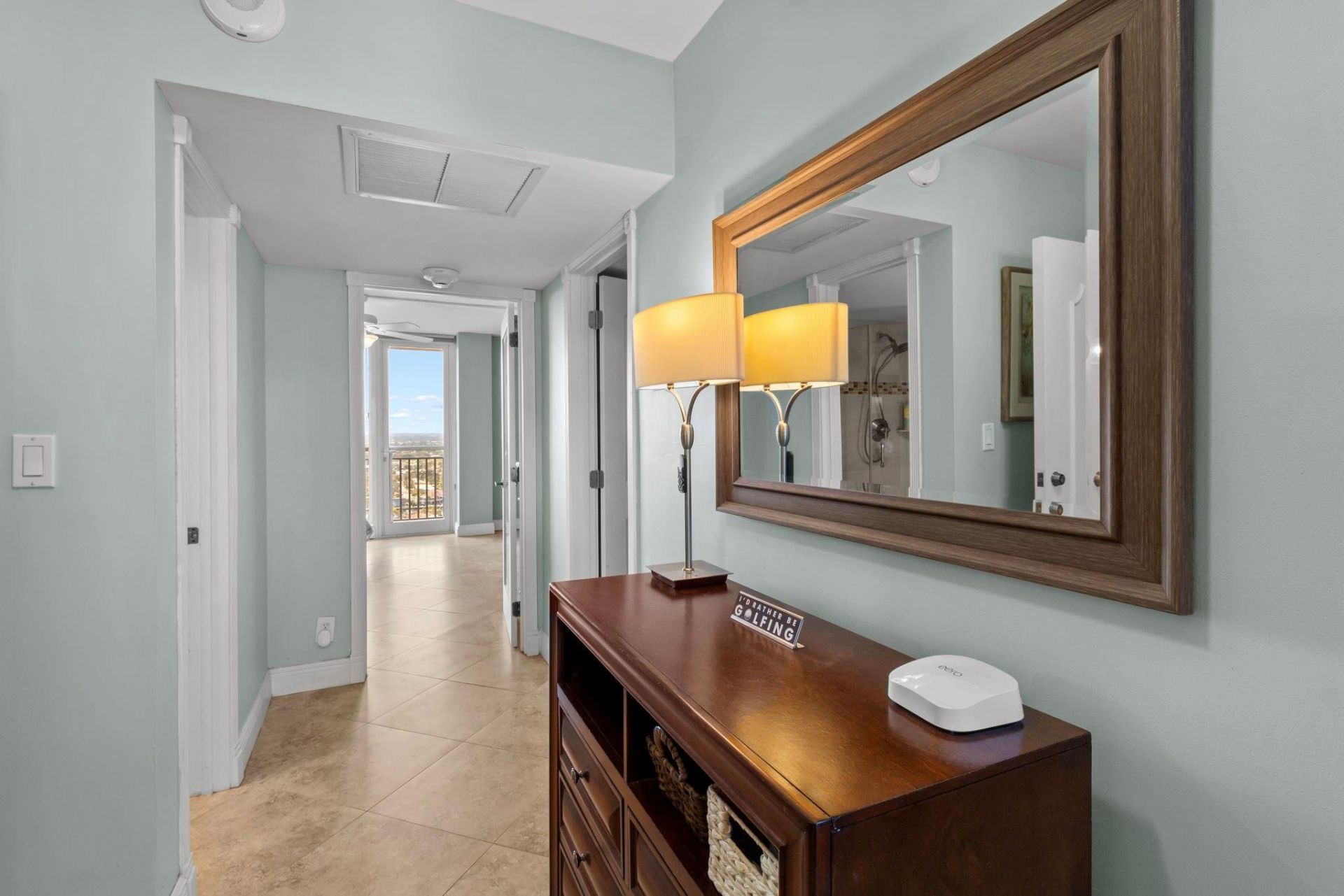 4280 Galt Ocean Drive, Unit 27D, Fort Lauderdale, FL 33308 Photo