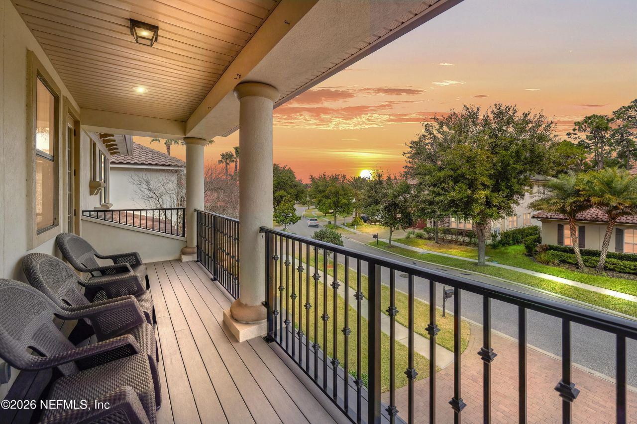 145 Spanish Marsh Drive, Saint Augustine, FL 32095 Photo