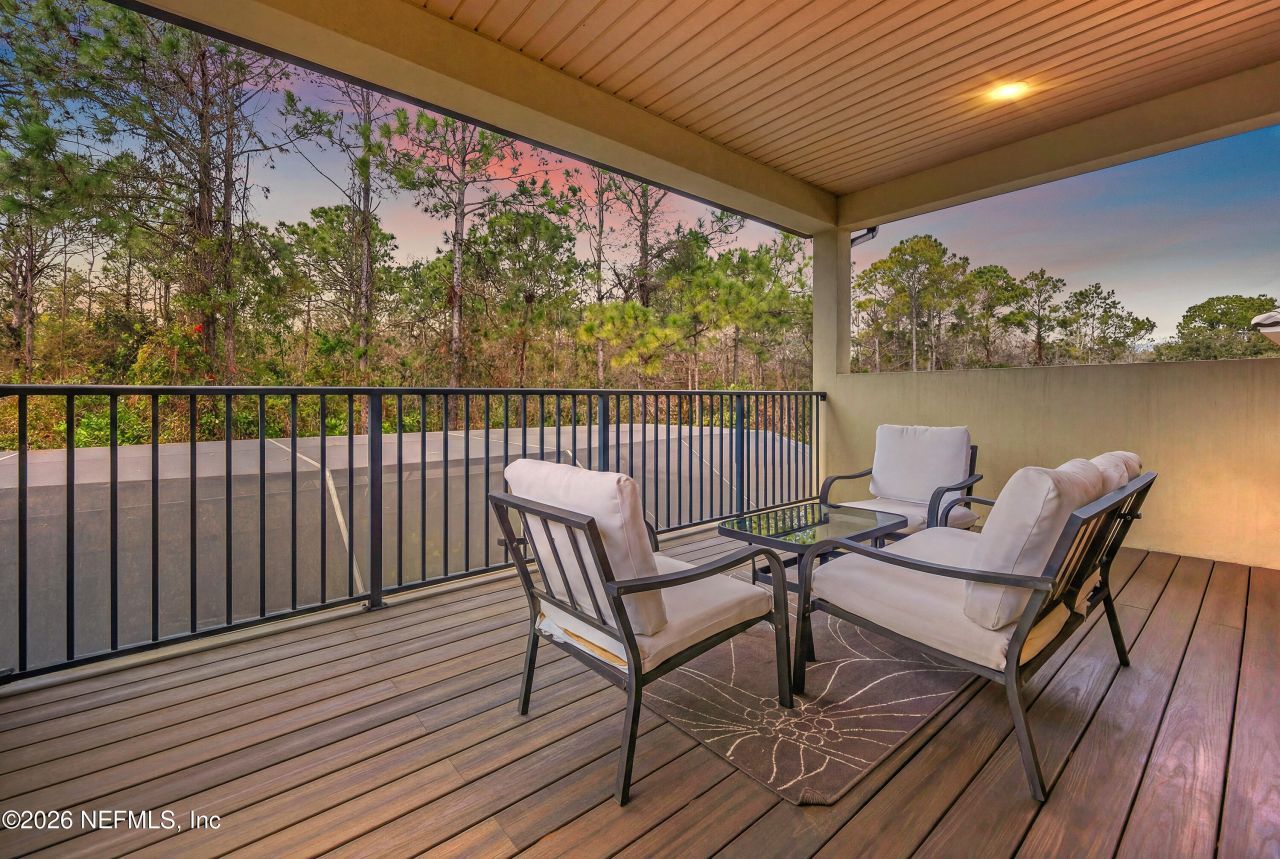 145 Spanish Marsh Drive, Saint Augustine, FL 32095 Photo