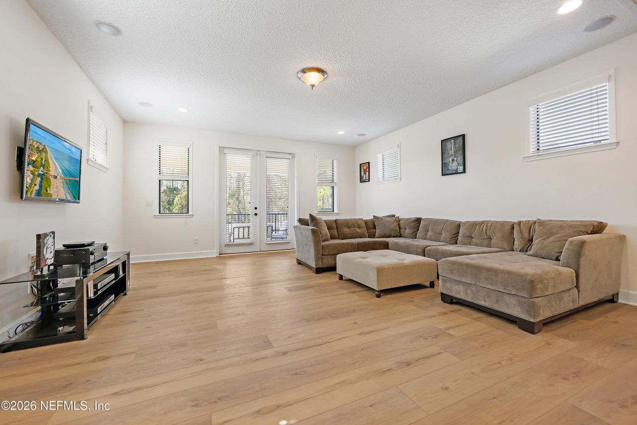 145 Spanish Marsh Drive, Saint Augustine, FL 32095 Photo