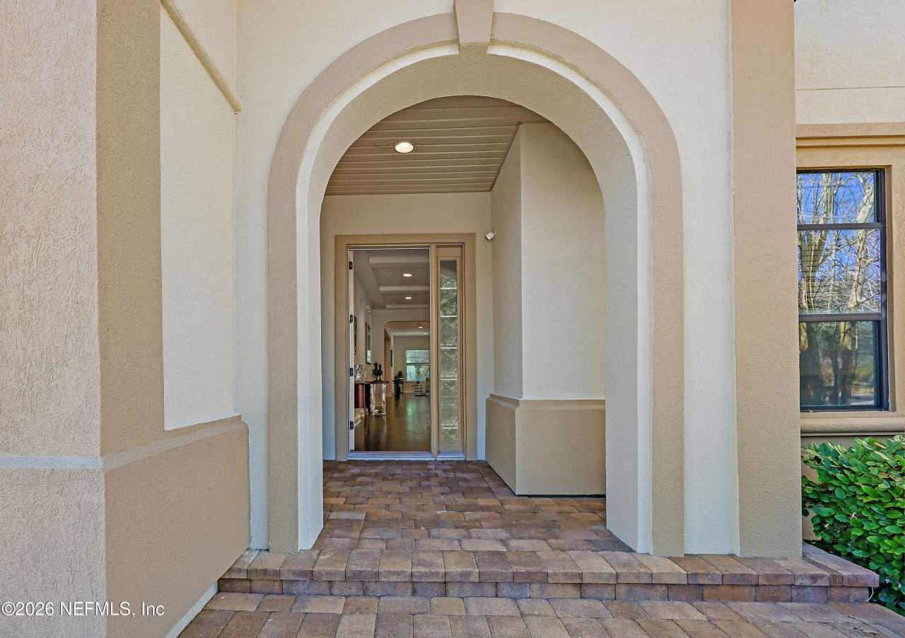 145 Spanish Marsh Drive, Saint Augustine, FL 32095 Photo