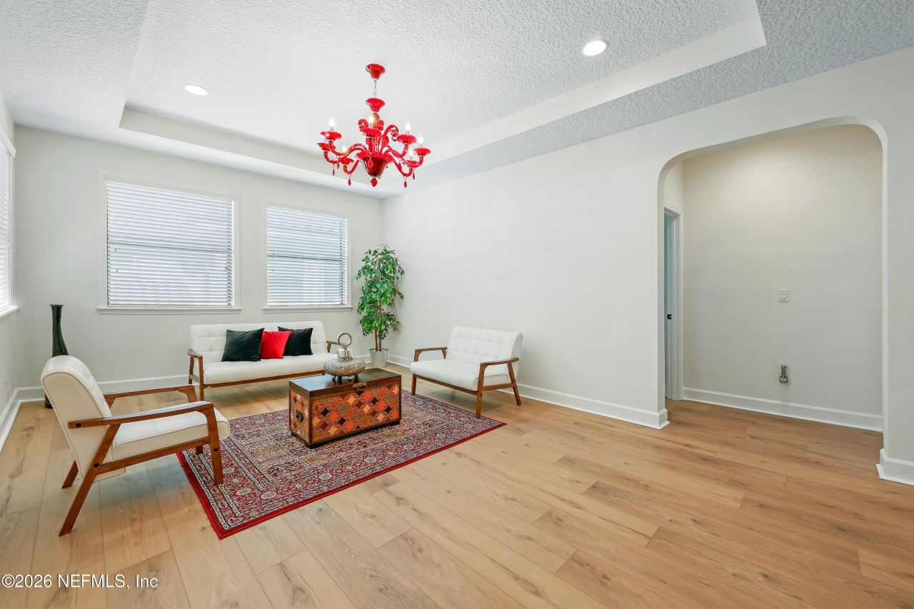 145 Spanish Marsh Drive, Saint Augustine, FL 32095 Photo